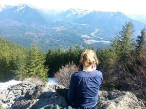 Hike