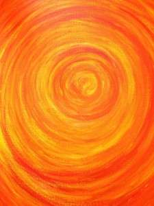 sacral-chakra-vortex